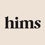 Hims discount code